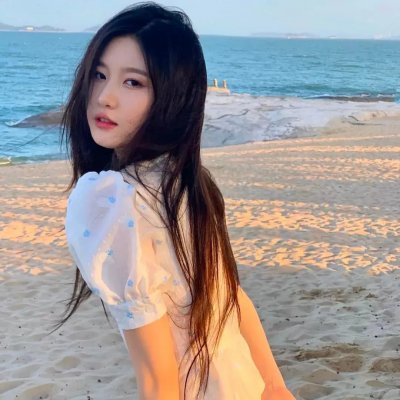 汤姆历险记