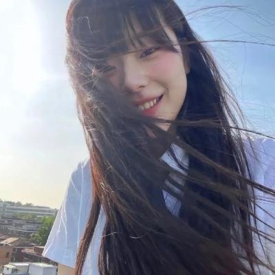 血手淫心