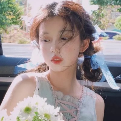 神探特伦特第三季
