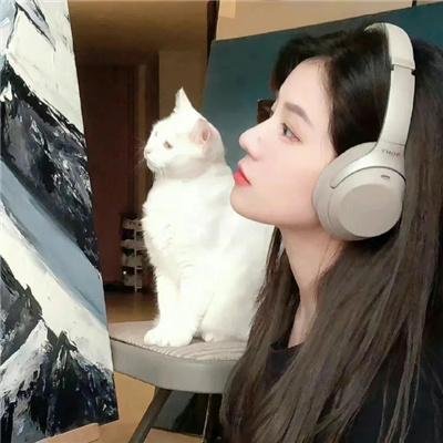 爱情是毒药
