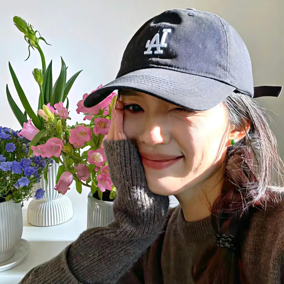 逆青春 第二季