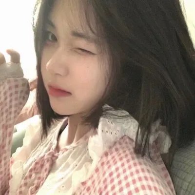 传说头目翔