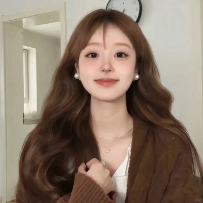 绝境救援
