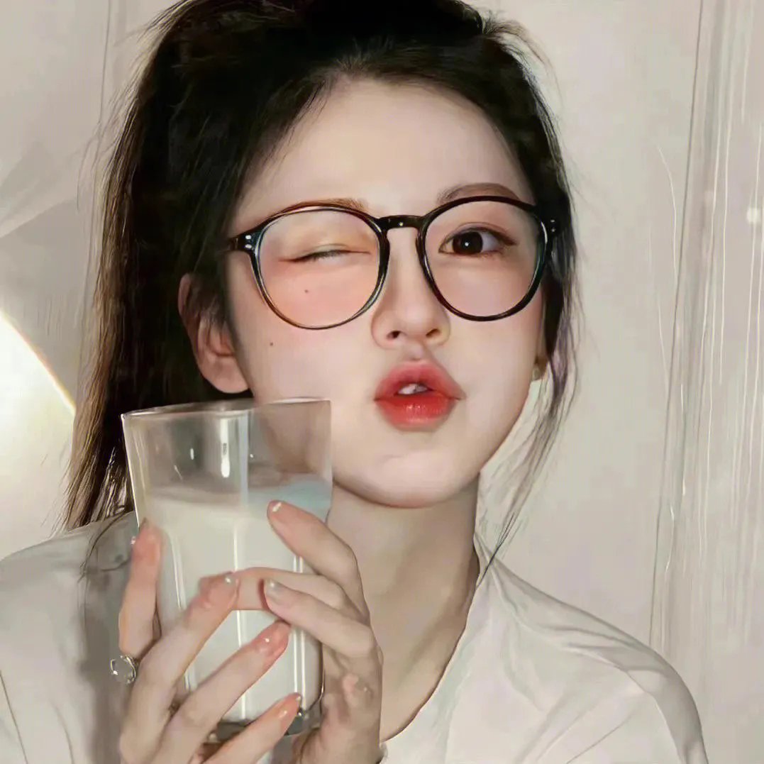 最后一个恶魔