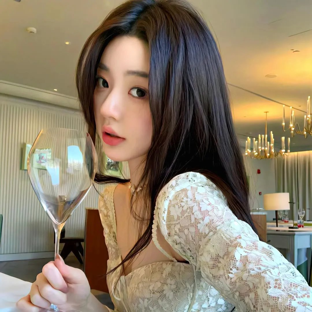 世界小姐秘史