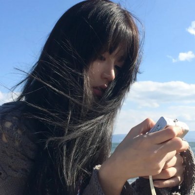 第四楼