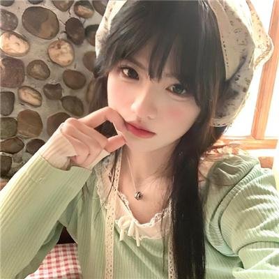 风骚律师第一季