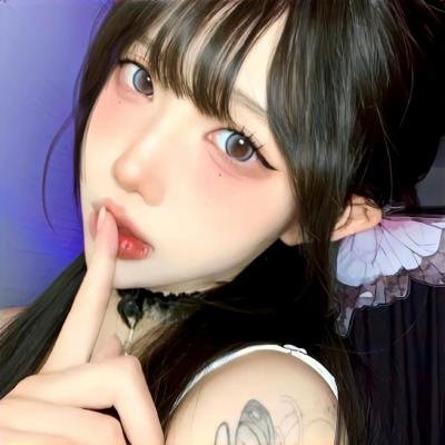 神探狄仁杰前传