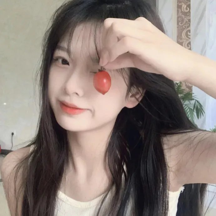 离婚风暴