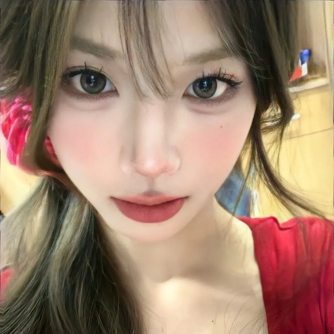 博莱罗