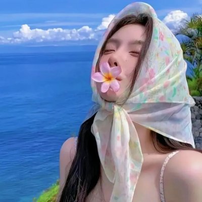 卡门