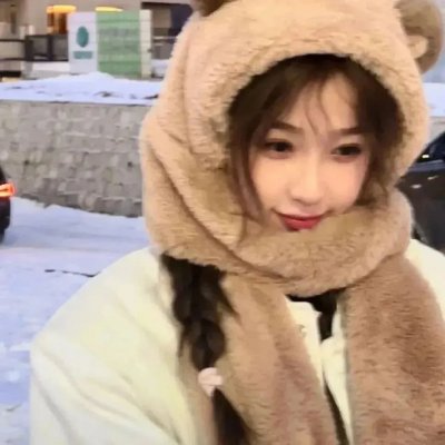 我的弟子都超神