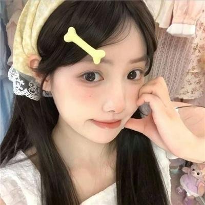 骇人秘事波比特